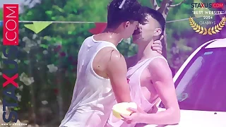 China Gay Porn Movies 66