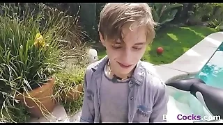 Gay Sex Videos 35