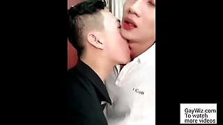 Gay Sex Videos Top 10